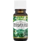 Saloos Mandarina 10 ml