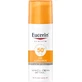 Eucerin SUN Zonnebrandgel gezichtsgel OIL verschillende soorten 50 ml