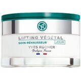 Yves Rocher Lifting Végétal Trattamento quotidiano rassodante 50 ml