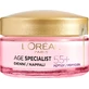 L'Oréal Paris Age Specialist 55+ Crema Iluminadora Antiarrugas 50 ml