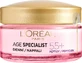 L'Oréal Paris Age Specialist 55+ Anti-Wrinkle Brightening Cream 50 ml