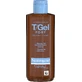 Neutrogena T/Gel Fort Itchy Skin Shampoo 150 ml