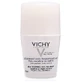 Vichy Deo Anti-Tperspirant Roll-on antitranspirante para pieles sensibles 50 ml