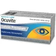 Ocuvite Lutein Premium 60 tablets