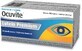 Ocuvite Lutein Premium 60 tablets