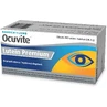 Ocuvite Lutein Premium 60 tablets