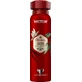 Old Spice Oasis Deodorant spray voor mannen met rokerige vanillesmaak 150 ml