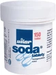 Vitar Soda 150 tabletek