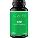 Advance Fertin 60 capsules