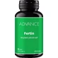 Advance Fertin 60 Kapseln