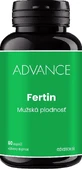 Advance Fertin 60 Kapseln