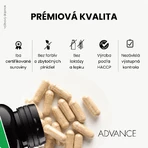 Advance Fertin 60 Kapseln