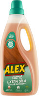 Alex