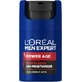L'Oréal Paris Men Expert Power Age Revitalising 24h Hydraterende Crème 50 ml
