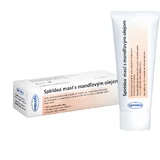Spiridea Mandelöl-Salbe 80 g
