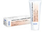 Spiridea Almond oil ointment 80 g