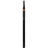 Gabriella Salve Waterproof wenkbrauwpotlood met wenkbrauwborstel Brow Definer 10, 0,15 g