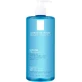 La Roche-Posay LIPIKAR GEL LAVANT Cleansing cream gel 750 ml