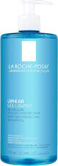 La Roche-Posay LIPIKAR GEL LAVANT Cleansing cream gel 750 ml