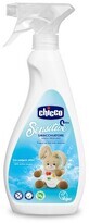 Chicco Sensitive stain remover 500 ml