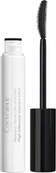 Avene Couvrance Hoge Tolerantie Spiraal 7 ml