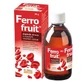 Dr.Muller FERRO FRUIT High Iron Syrup 300 g