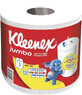 Kleenex KT Jumbo kitchen towels