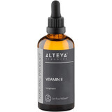 Alteya Organics 100% vitamine E (tocoferol) 100 ml