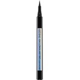 Gabriella Salvete 12H Extreem Zwarte Eyeliner 1.2 ml