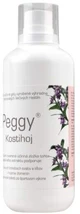 Peggy Sage