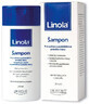Linola shampoo 200 ml