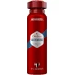 Old Spice WhiteWater Deo Spray con fragancia fresca 150 ml