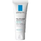 La Roche-Posay TOLERIANE SENSITIVE CRÉME Crème 40 ml