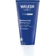 Weleda scheercrème 75 ml