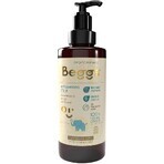 Beggs Lotion nettoyante 200 ml Beggs Lotion nettoyante 200 ml