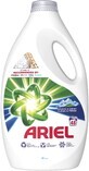 Ariel gel Mountain Spring 2,4 l