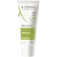 A-Derma BIOLOGY Crema dermatológica hidratante ligera 40 ml