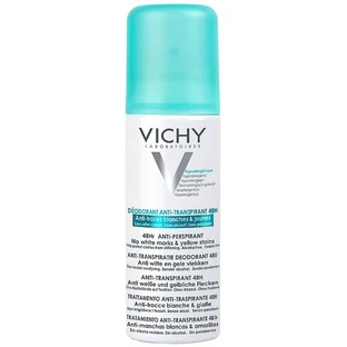 Vichy Antitranspirant Deodorant 48h Spray 125 ml