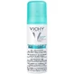 Vichy Antitranspirant Deodorant 48h Spray 125 ml