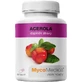 MycoMedica Acérola 90 gélules