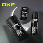 AXE Black deodorant spray for men 150 ml
