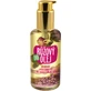 Purity Vision Huile de rose bio 100 ml