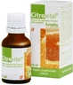 Citrovital Bottle 25 ml