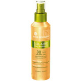 Yves Rocher Lozione Abbronzante Spray OF30 150 ml