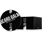 Acondicionador para barba Angry Beards Carl Smooth 46 g Acondicionador para barba Angry Beards Carl Smooth 46 g