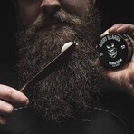 Acondicionador para barba Angry Beards Carl Smooth 46 g Acondicionador para barba Angry Beards Carl Smooth 46 g
