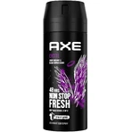 AXE Excite deodorant spray voor mannen 150 ml