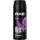 AXE Excite deodorant spray voor mannen 150 ml