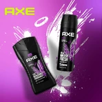 AXE Excite deodorant spray voor mannen 150 ml