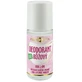 Purity Vision BIO Pink roll-on deodorant 50 ml